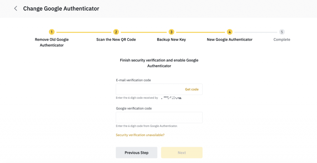 Siam Bitcoin 