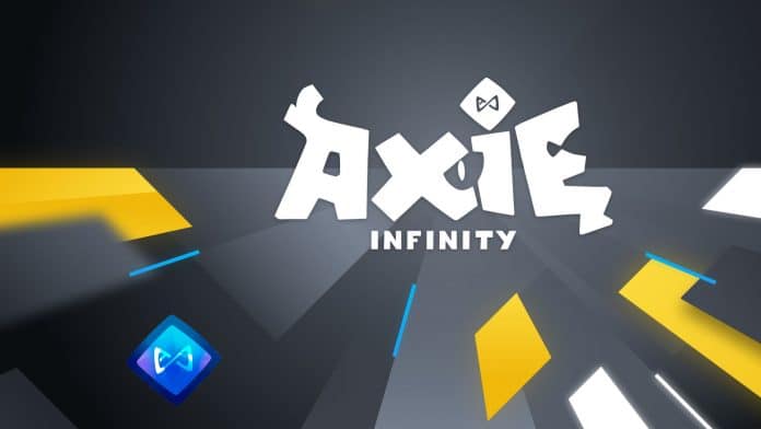 โทเคน Axie Infinity (AXS) พุ่ง 70% ในช่วงหนึ่งสัปดาห์ หลังเปิดตัวบริการ Staking ให้ผลตอบแทนสูงถึง 385% ต่อปี