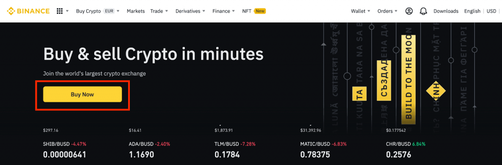 Siam Bitcoin 