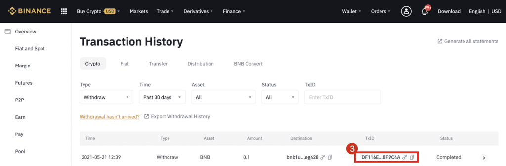 Siam Bitcoin 