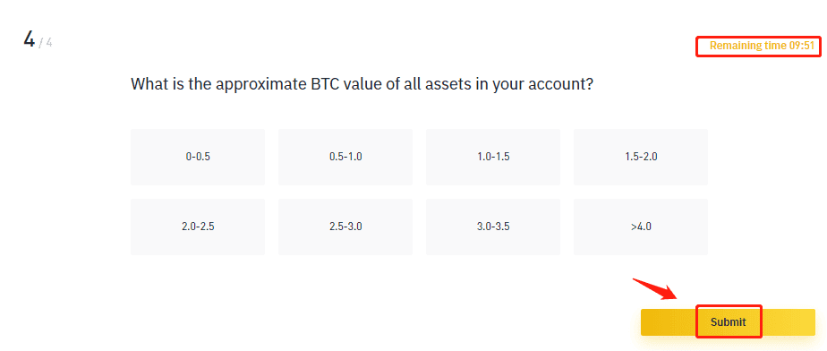 Siam Bitcoin 