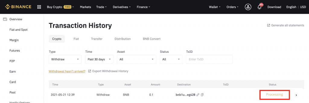 Siam Bitcoin 