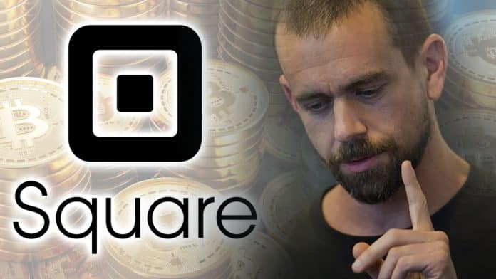 Square พิจารณาสร้างระบบการขุดบิตคอยน์ (Bitcoin Mining System) แบบโอเพนซอร์ส