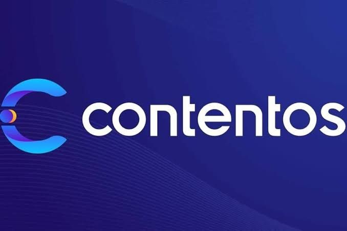 Contentos เปิดตัว Mainnet 2.0 มาพร้อมระบบ Nft และ Dao ▻ Siam Bitcoin