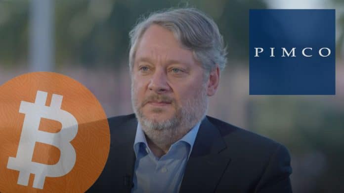 PIMCO บริษัทจัดการกองทุนยักษ์ใหญ่ระดับโลก ($2.2 ล้านล้านดอลลาร์สหรัฐ) เตรียมซื้อคริปโตเพิ่ม