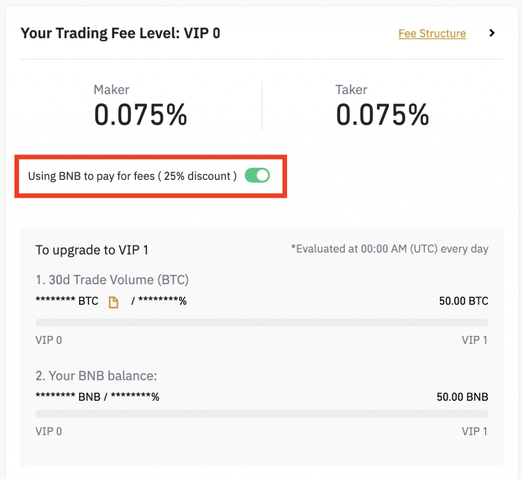 Siam Bitcoin 