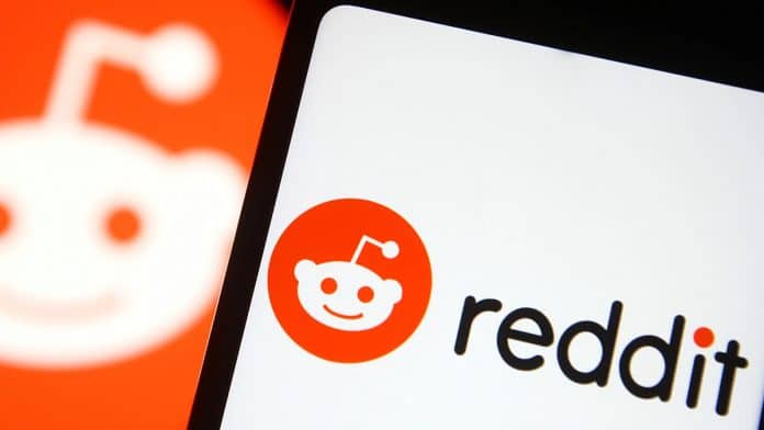 Reddit เฟ้นหาวิศวกร พัฒนาแพลตฟอร์ม NFT ของตนเอง