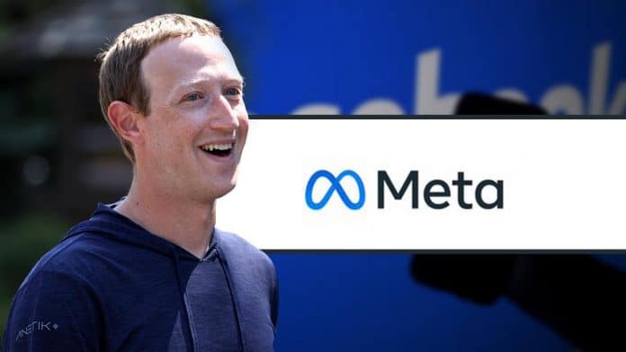Facebook เปลี่ยนชื่อเป็น Meta ลุยโลก Metaverse เต็มตัว และรองรับ NFT รวมทั้งเปลี่ยนเพย์เมนต์เป็นชื่อ Novi กระเป๋าเงินคริปโตของบริษัทอีกด้วย