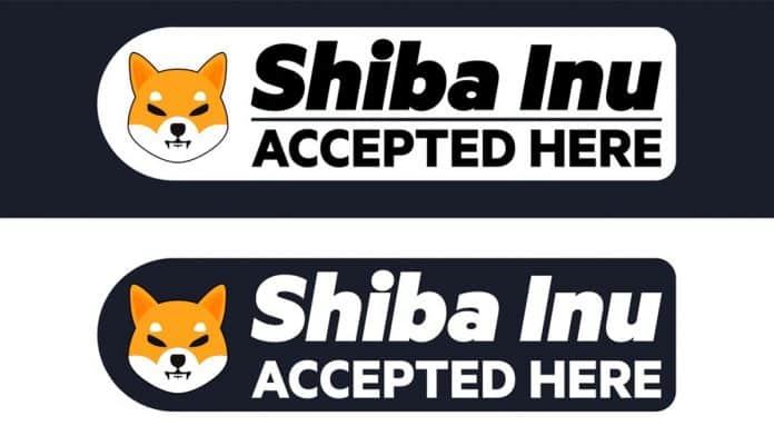 ตอนนี้ ร้านอาหารในกรุงปารีสประเทศฝรั่งเศส ยอมรับ Shiba Inu (SHIB) ในการชำระเงินแล้ว