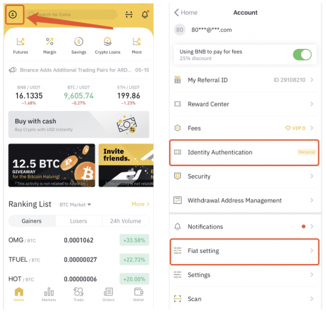 Siam Bitcoin 