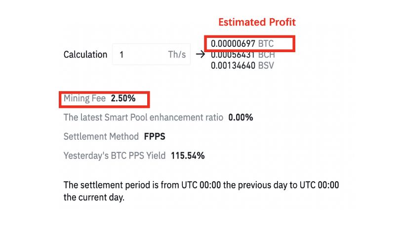 Siam Bitcoin 