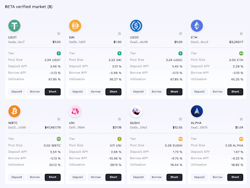 Siam Bitcoin 