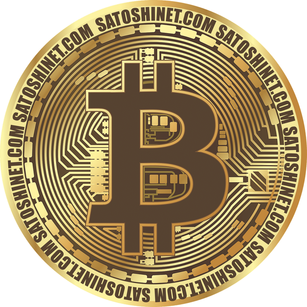 Siam Bitcoin 