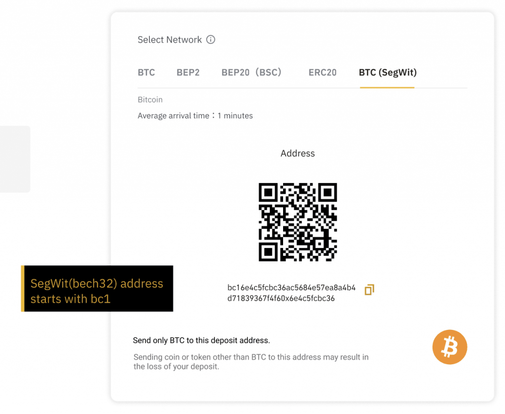 Siam Bitcoin 