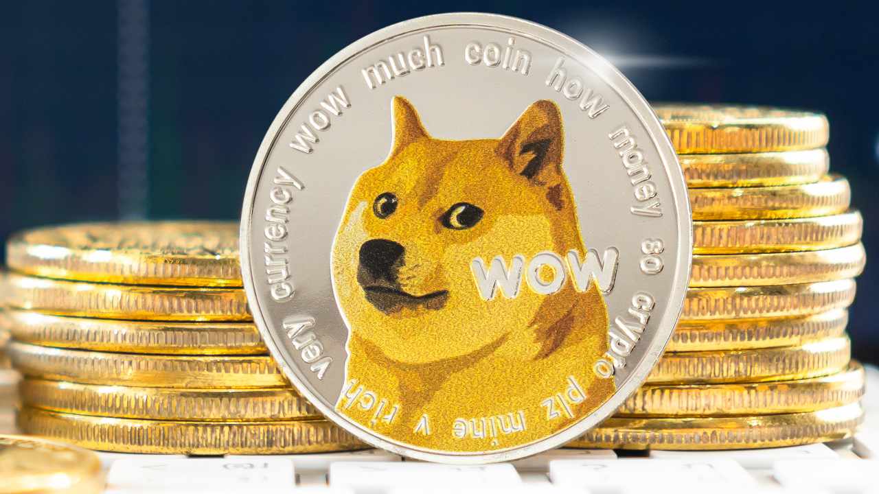 เหรียญ Dogecoin (Doge) คืออะไร? ▻ Siam Bitcoin
