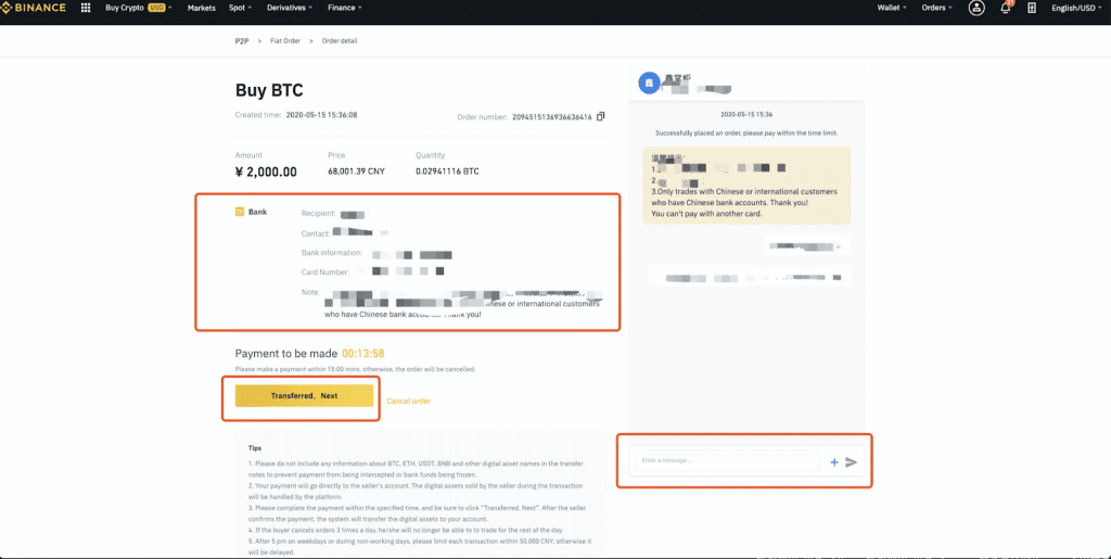 Siam Bitcoin 