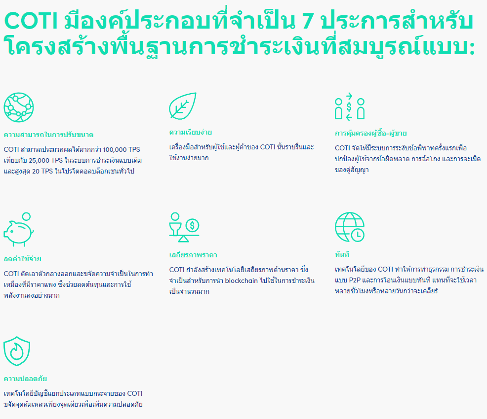 Siam Bitcoin 