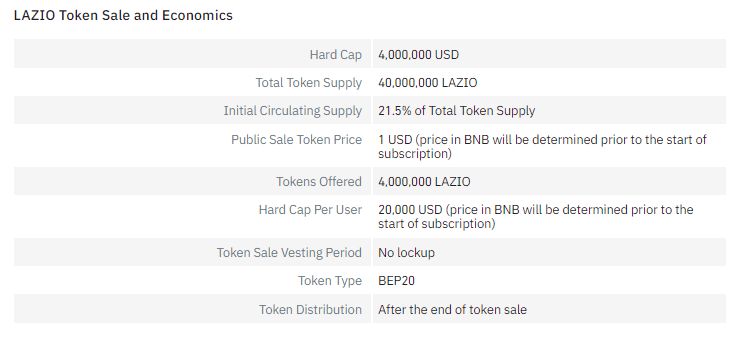 Siam Bitcoin 