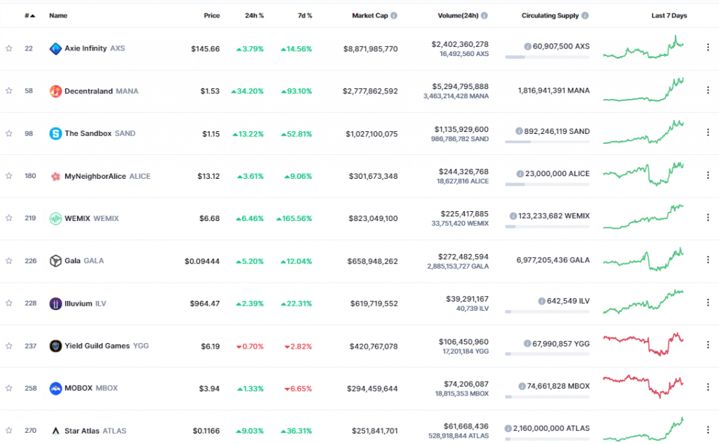 Siam Bitcoin 