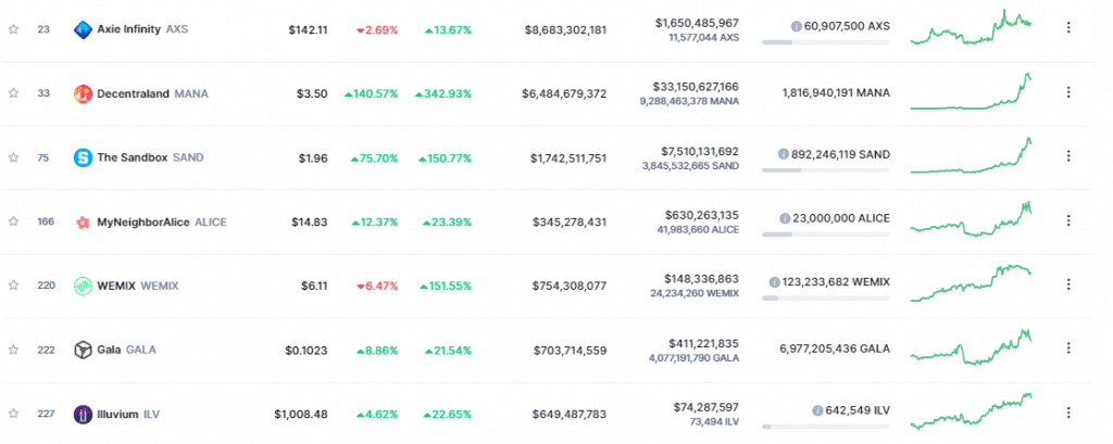 Siam Bitcoin 