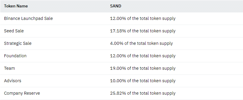 Siam Bitcoin 