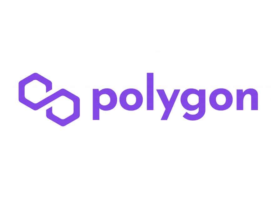 เหรียญ Polygon (Matic) คืออะไร? | Polygonเป็นโซลูชันเลเยอร์2