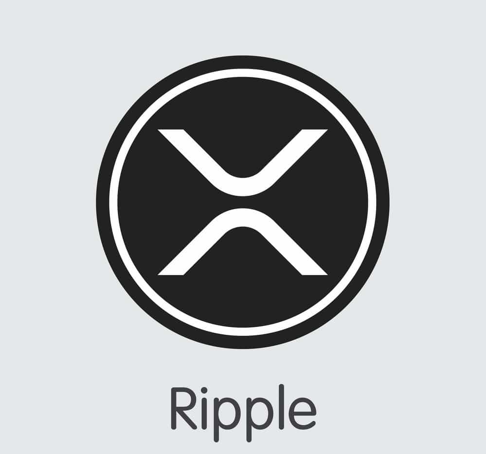 Siam Bitcoin Ripple (XRP) คืออะไร?