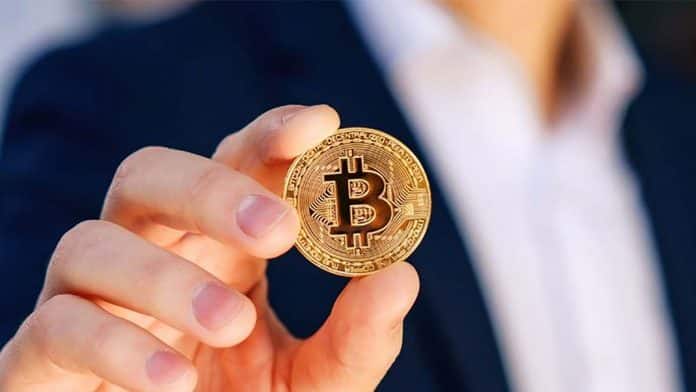 นักลงทุนสถาบันลงทุนใน Bitcoin สูงถึง $2 พันล้านดอลลาร์สหรัฐฯ ในเดือนตุลาคมที่ผ่านมา