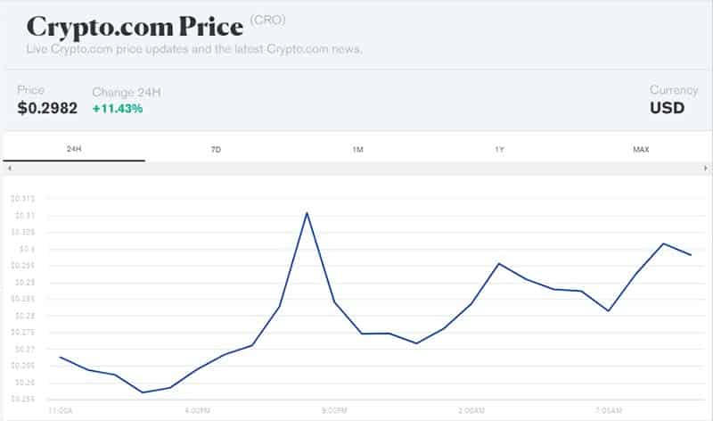 Siam Bitcoin 