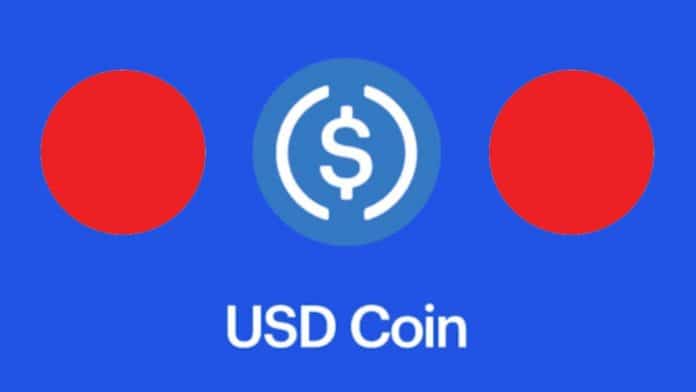 Circle เตรียมสร้าง Stablecoin ตรึงกับเงินเยนญี่ปุ่น เป็นหนึ่งในแผนขยายธุรกิจสู่เอเชีย