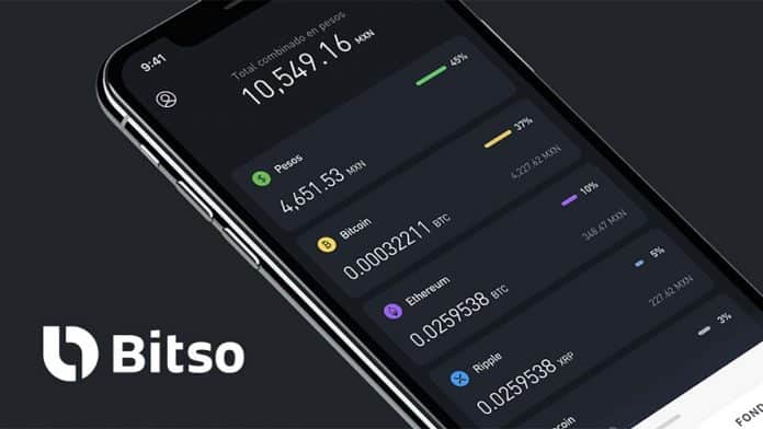 Bitso ประกาศออกเครื่องมือ Stablecoin ตัวใหม่ สำหรับเพย์เมนต์ระหว่างเม็กซิโก-สหรัฐฯ