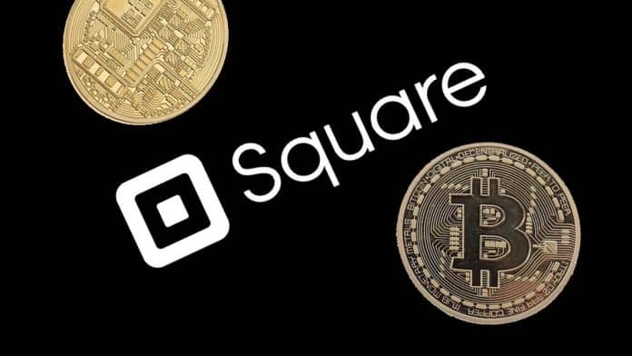 Square เปิดตัวสมุดปกขาว (White Paper) สำหรับ Decentralized Bitcoin Exchange โดยเฉพาะ