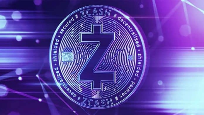 ราคา Zcash พุ่ง 29% หลังจากทีมพัฒนาประกาศแผนย้ายไปใช้งาน Proof-of-Stake ออกมา