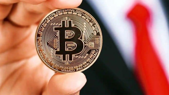 เม็ดเงินลงทุนในผลิตภัณฑ์บิตคอยน์ (Bitcoin AUM) ลดลง 9.5% ครั้งใหญ่สุดนับตั้งแต่เดือนกรกฎาคม