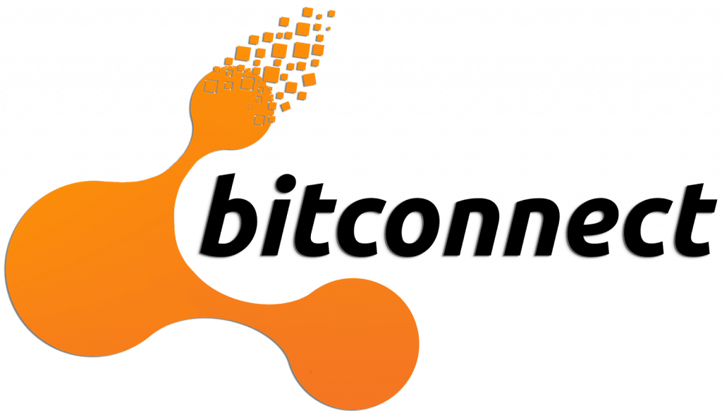 Siam Bitcoin 