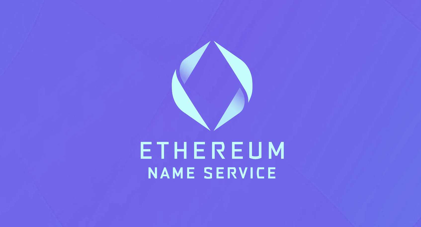 เหรียญ Ethereum Name Service (Ens) คืออะไร? ▻ Siam Bitcoin