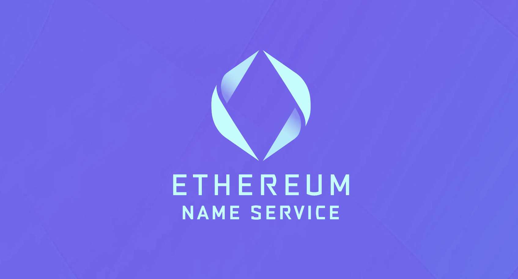 เหรียญ Ethereum Name Service (ENS) คืออะไร? ▻ Siam Bitcoin เหรียญ Ethereum Name Service (Ens) คืออะไร? ▻ Siam Bitcoin