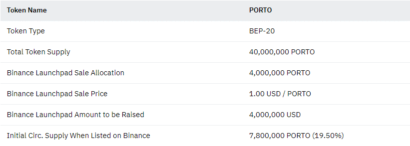 Siam Bitcoin 