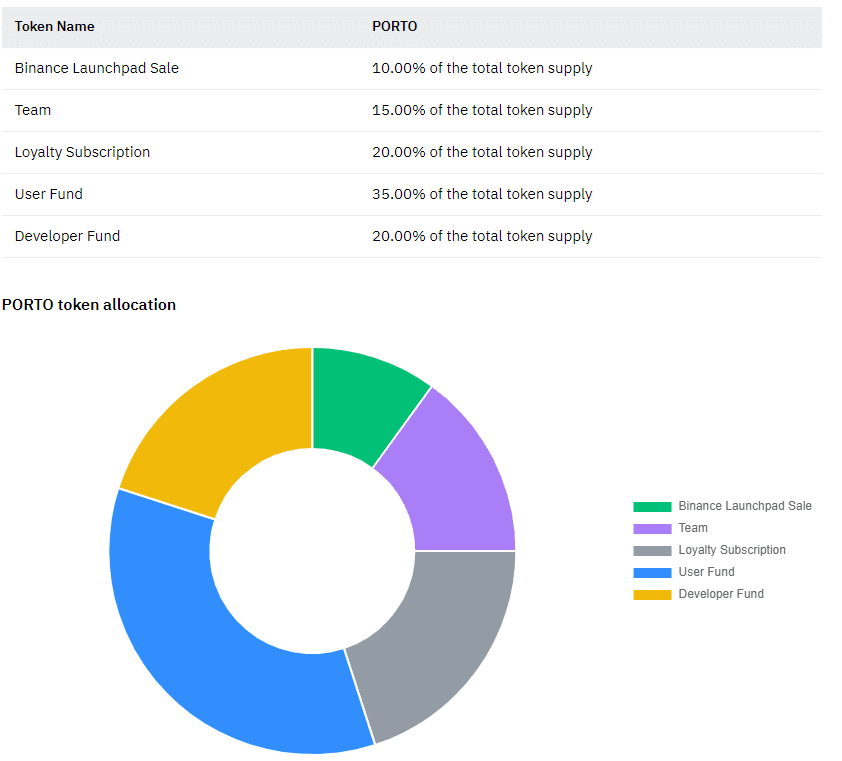 Siam Bitcoin 