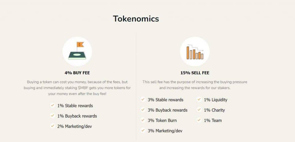 Siam Bitcoin 