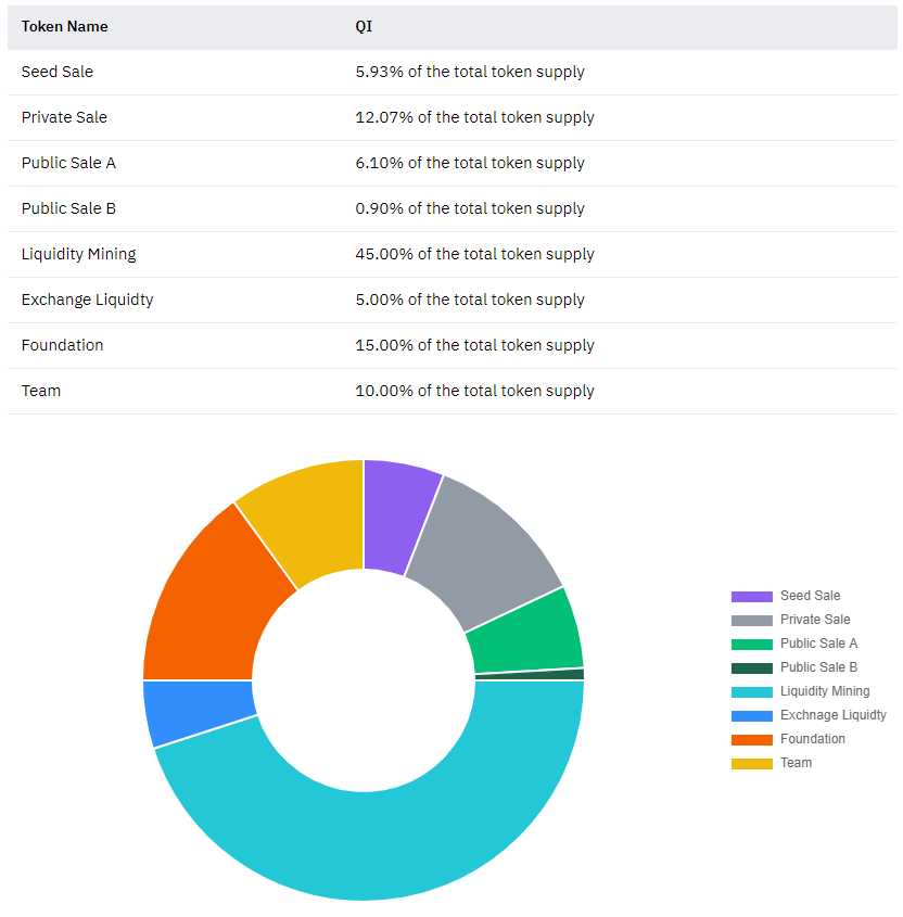 Siam Bitcoin 