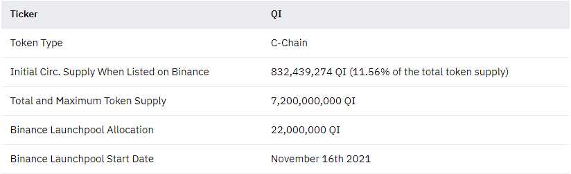 Siam Bitcoin 