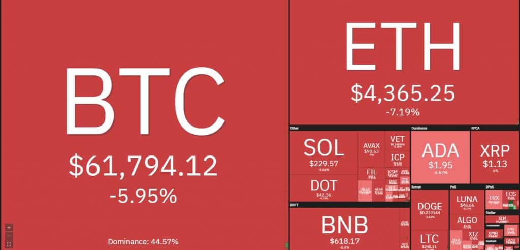 Siam Bitcoin 