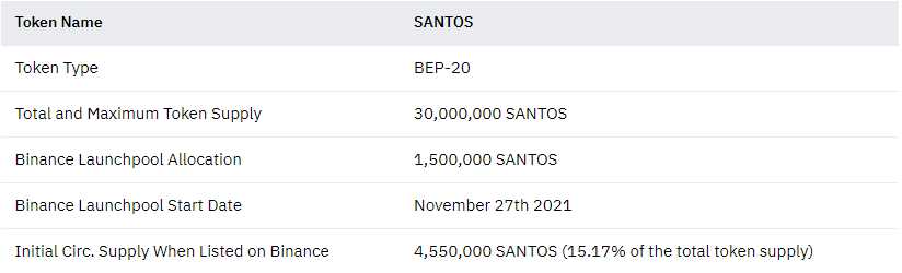 Siam Bitcoin 