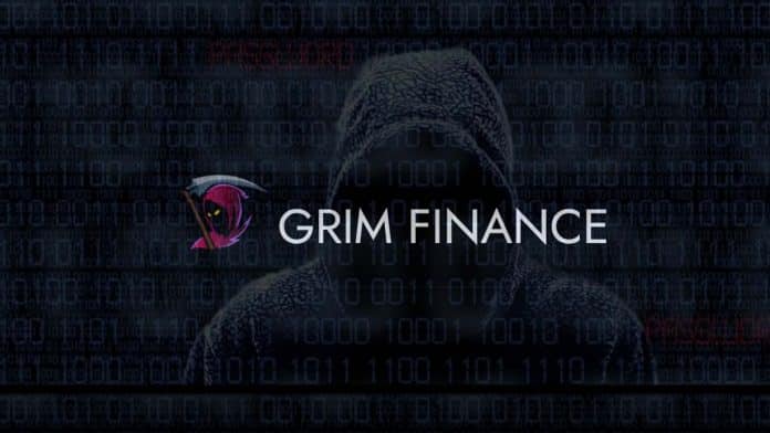 Grim Finance โปรโตคอล DeFi ถูกแฮ็ก สูญเสียมากกว่า $30 ล้านดอลลาร์สหรัฐ