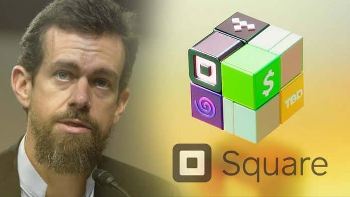 Square รีแบรนด์เปลี่ยนชื่อใหม่เป็น Block มุ่งเน้นเทคโนโลยีบล็อกเชนเป็นหลัก