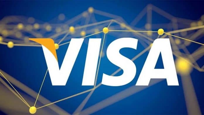 Visa เปิดตัวให้บริการที่ปรึกษาคริปโตแก่ลูกค้าธนาคาร เนื่องจากความต้องการสินทรัพย์ดิจิทัลเพิ่มขึ้น