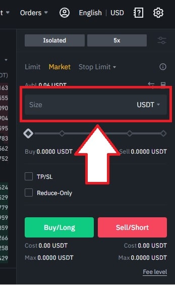 Siam Bitcoin 