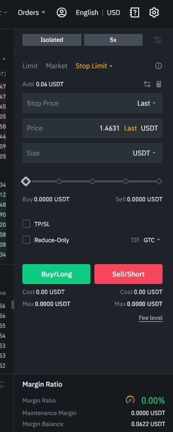 Siam Bitcoin 