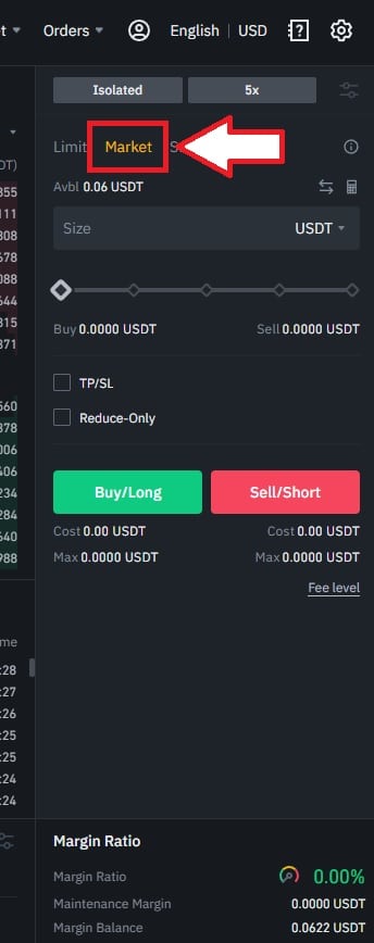 Siam Bitcoin 